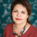 Ломакова Вера  Николаевна